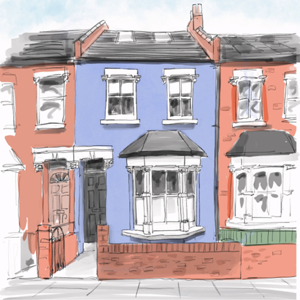 Next door illustration.jpg Next door illustration.jpg